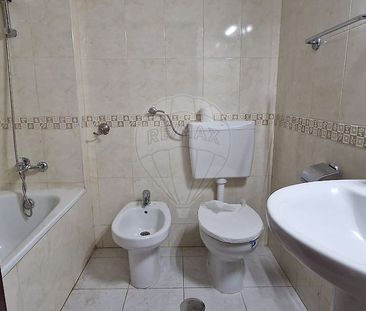 Apartamento T2 em Setúbal - Photo 5