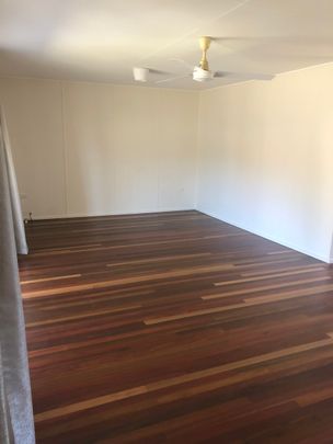 27 Newhaven Street, QLD 4655, Pialba - Photo 1