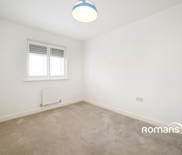 4 bedroom house to rent - Photo 4