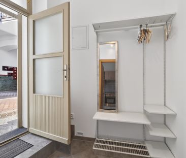Apartment for rent, 2+kk - 1 bedroom, 51m - Фото 1