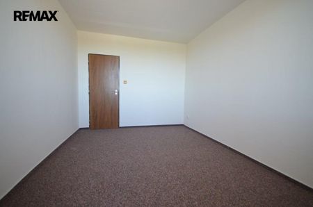 Pronájem bytu 2+1 57 m², Čs. armády 3133, Kladno - Фото 5