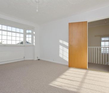 3 bedroom house to rent - Photo 3