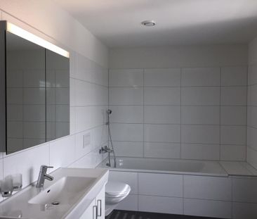 3.5 Zimmer, 99 m², 3. Stock - Photo 5