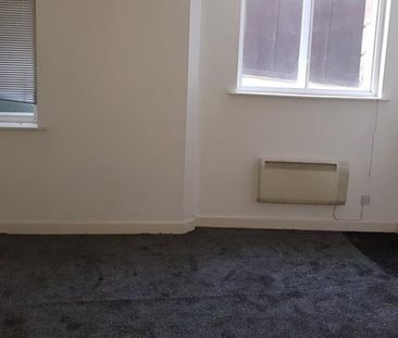 1 bedroom house to rent - Photo 4