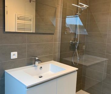 Appartement te huur - Photo 6