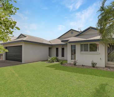 9 Dolphin Court, Parap - Photo 4