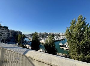 Κτίριο για ενοικίαση - Καστέλλα - Πασαλιμάνι - Photo 5