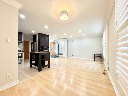 For Lease - 173 Norfolk Avenue, Richmond Hill, Ontario - Photo 4