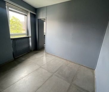 Appartement 2 pièces à Metz-Centre-Ville - Photo 5