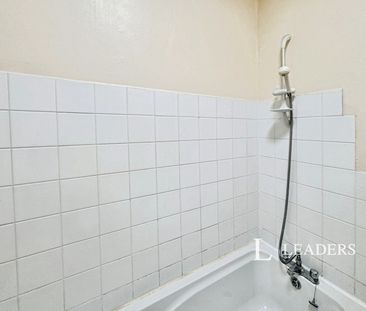 apartment to rent High Street, Lowestoft, Suffolk, NR32 - Photo 5