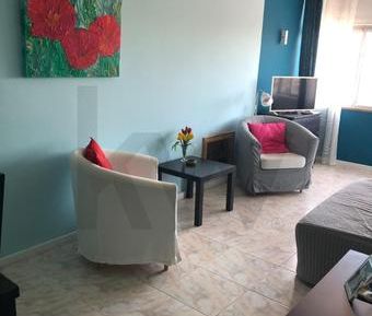 Apartamento T1 - Photo 4