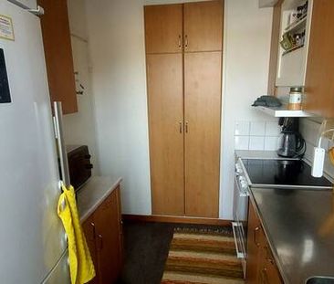 Knektgatan, Linköping - Foto 4