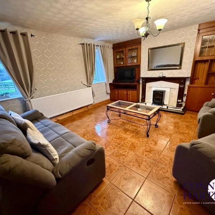 9 Drumrot Road, Moneymore, Magherafelt, BT45 7QQ - Photo 1