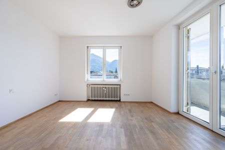 Tolle Wohnung im Zentrum - Photo 2
