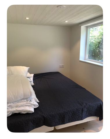 Lerhagavägen, Södertälje - Photo 5