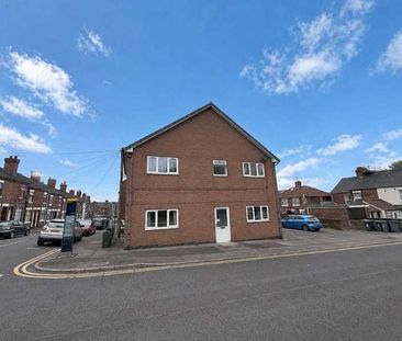 Bracken Street, Fenton, Stoke-on-trent, ST4 - Photo 6