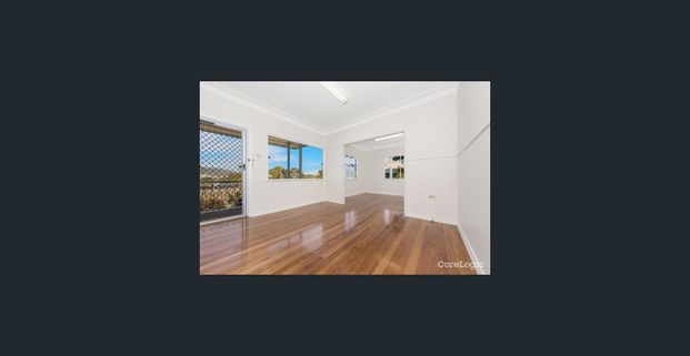 Charming 3-Bedroom Home with Spacious Yard in West End - Photo 1