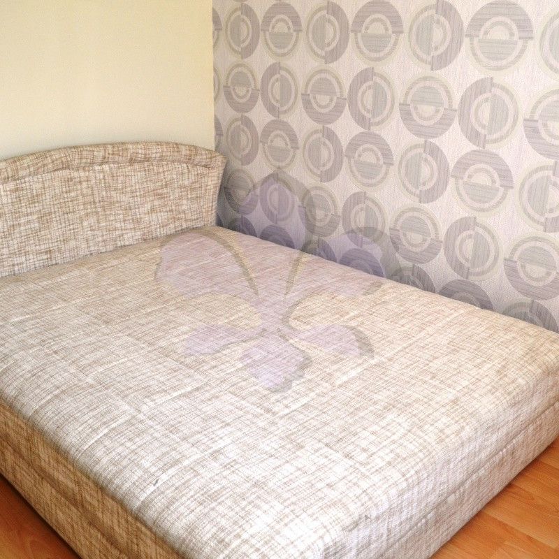 Homy flat next to Bem square - Fotó 1