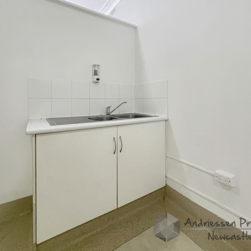 5/300 Main Road, Cardiff - Photo 1