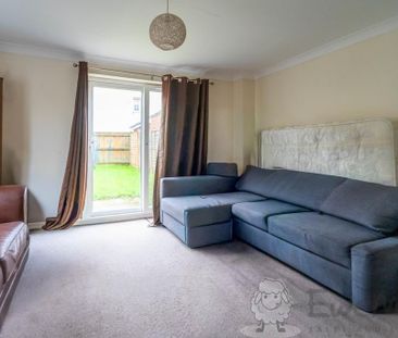 3 bedroom detached house to rent - Photo 1