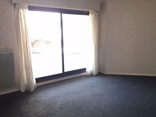 Location Appartement 2 pièces 47m² BOURG LA REINE 92340 - Photo 1