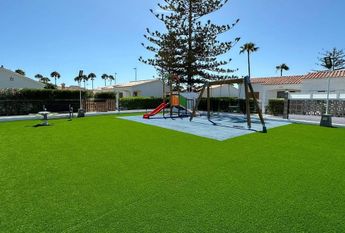 Maspalomas, Canary Islands 35100