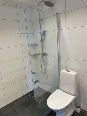 Molnstigen, Sollentuna - Foto 5