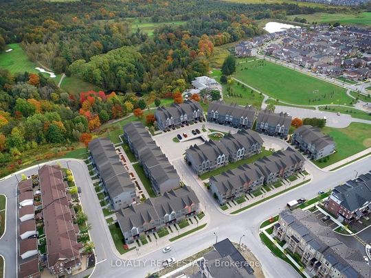 For Lease - 2635 William Jackson Drive Unit# 311, Pickering, Ontario - Photo 1