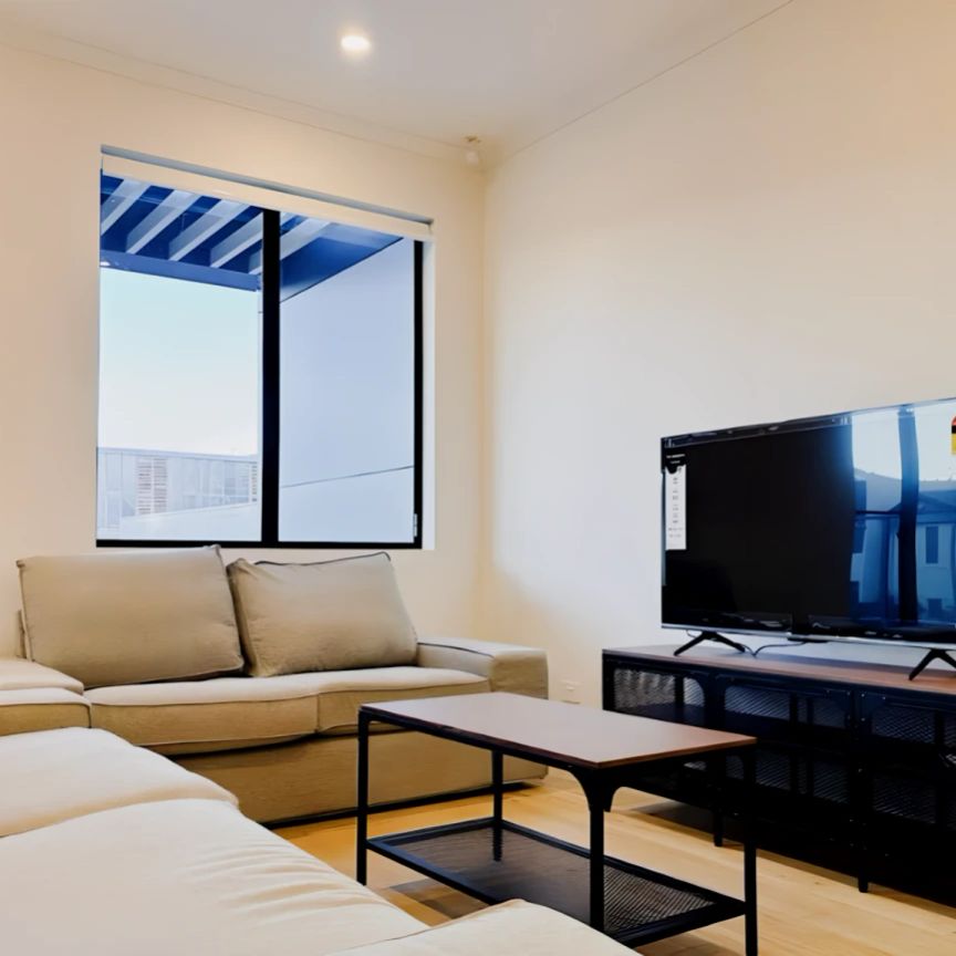 Master Room 1 of 3b3b - Photo 1