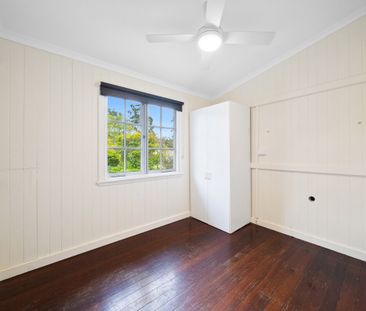 12 Kadanga Street, Ashgrove - Photo 3