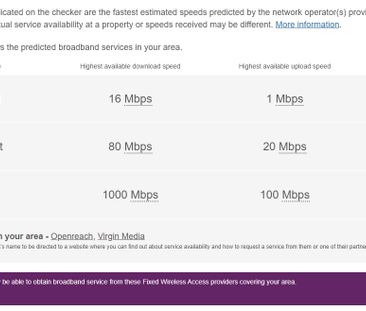 3 bedroom apartment to rent - Photo 5