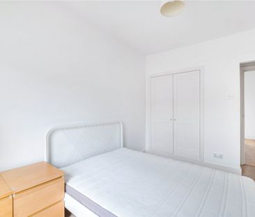 Ferndale Road, Clapham, SW4 - Photo 4