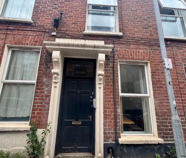 5 Abercorn Street, Belfast, BT9 6AS - Photo 4
