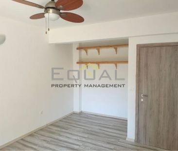 Διαμέρισμα για ενοικίαση Άλιμος - Photo 2