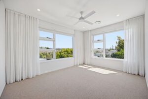 36B Brakes Crescent MIAMI, QLD, 4220 - Photo 2