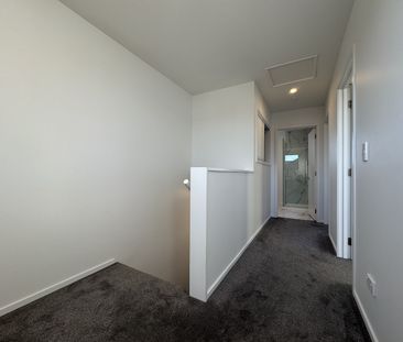 Unit 16, 25 Hargest Crescent, Sydenham, Christchurch - Photo 6