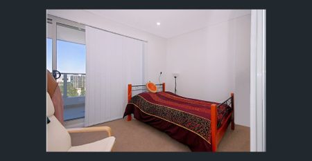 In The Heart Of Bankstown - Photo 2