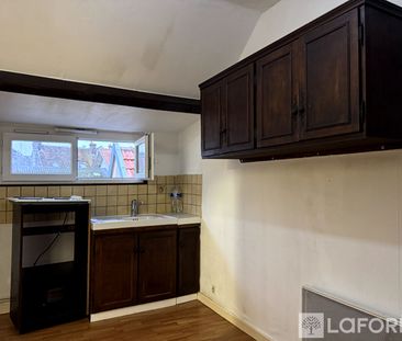 Appartement T2 Romilly-sur-Seine à louer - Photo 3