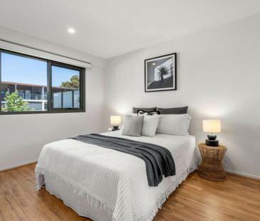 Experience the Luxury Lifestyle at Palmyra Apartments Estate - Photo 6