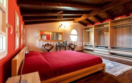 Villa unifamiliare via Silone, Corticella, Bologna - Photo 4