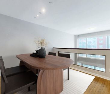 For Lease - 65 Mcgill Street, Toronto, Ontario - Photo 4