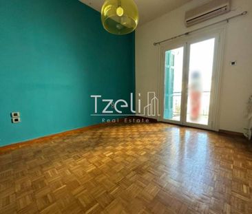 Διαμέρισμα για ενοικίαση Πάτρα - Κέντρο (Πάτρα) - Photo 1
