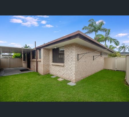 18/5 Aegean Way, Currumbin Waters, Qld 4223 - Photo 3