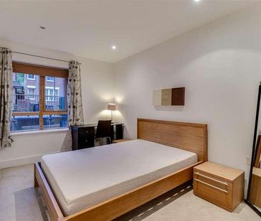 Epsom Road, Guildford, GU1 - Photo 4