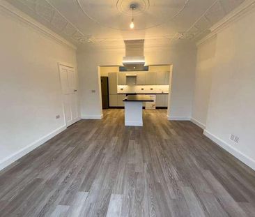 Stokelake Road, Harrogate, North Yorkshire, HG1 - Photo 5