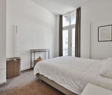 Appartement te huur: Singel 196-C 1016 AA Amsterdam - Photo 4