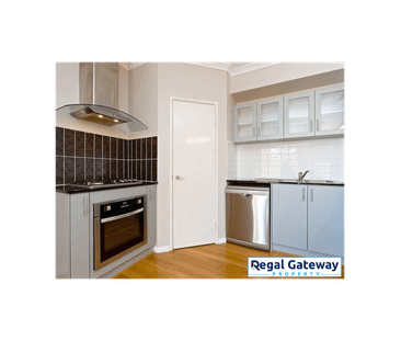 Atwell - Convenient Living - 3 x 2 - $700 p/w - Photo 4