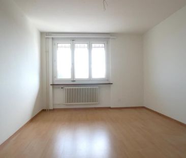 "Balkonwohnung mit Parkiermöglichkeit an zentraler Lage" - Photo 3