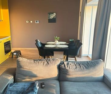 Apartment Amsterdam - Houthaven area - Photo 1