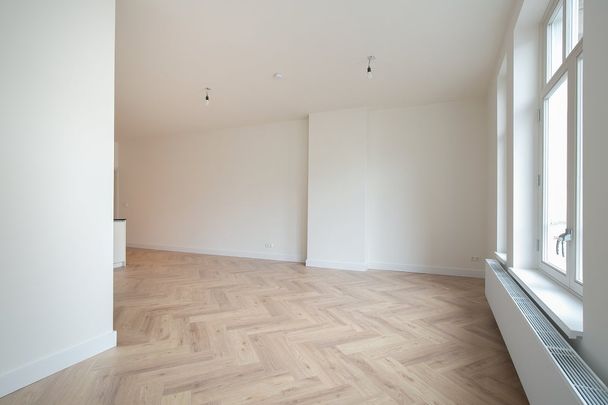 Te huur: Appartement Rokin in Amsterdam - Foto 1